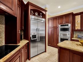 9737 Campi Dr, Lake Worth FL 33467