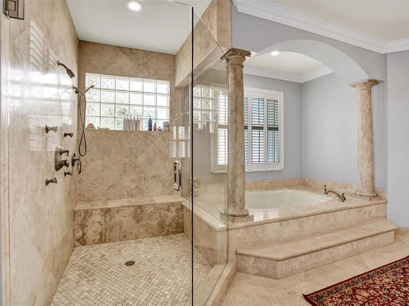 9737 Campi Dr, Lake Worth FL 33467