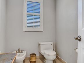 9737 Campi Dr, Lake Worth FL 33467