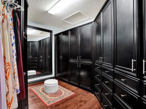 9737 Campi Dr, Lake Worth FL 33467