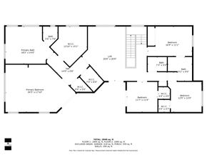 9737 Campi Dr, Lake Worth FL 33467