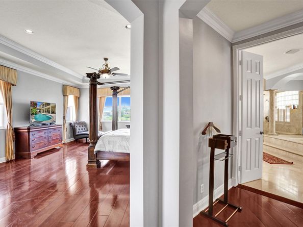 9737 Campi Dr, Lake Worth FL 33467