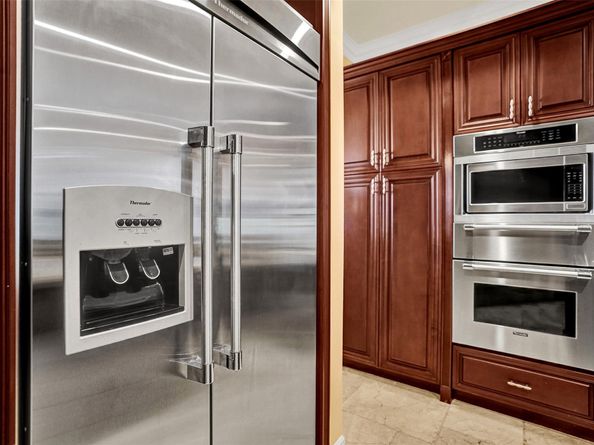 9737 Campi Dr, Lake Worth FL 33467