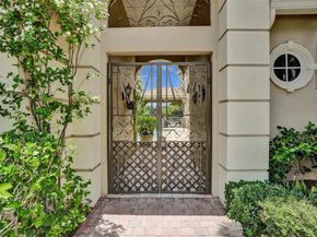 9737 Campi Dr, Lake Worth FL 33467