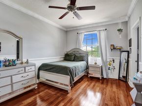 9737 Campi Dr, Lake Worth FL 33467