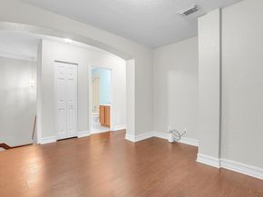 2005 Oakhurst Way, Riviera Beach FL 33404