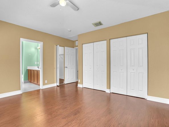 2005 Oakhurst Way, Riviera Beach FL 33404