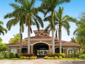 2005 Oakhurst Way, Riviera Beach FL 33404