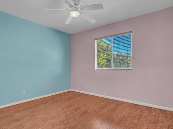 2005 Oakhurst Way, Riviera Beach FL 33404