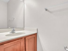 2005 Oakhurst Way, Riviera Beach FL 33404