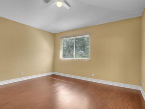 2005 Oakhurst Way, Riviera Beach FL 33404