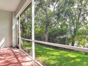 2005 Oakhurst Way, Riviera Beach FL 33404