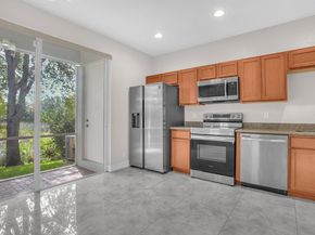 2005 Oakhurst Way, Riviera Beach FL 33404