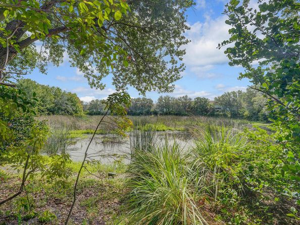 2005 Oakhurst Way, Riviera Beach FL 33404