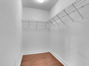 2005 Oakhurst Way, Riviera Beach FL 33404