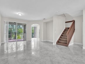 2005 Oakhurst Way, Riviera Beach FL 33404