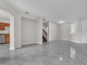 2005 Oakhurst Way, Riviera Beach FL 33404