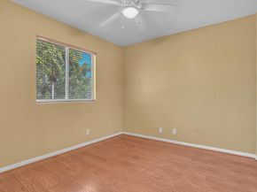 2005 Oakhurst Way, Riviera Beach FL 33404