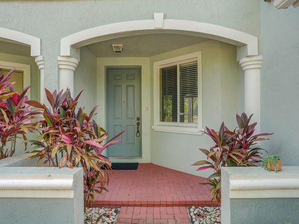2005 Oakhurst Way, Riviera Beach FL 33404
