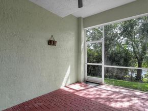 2005 Oakhurst Way, Riviera Beach FL 33404