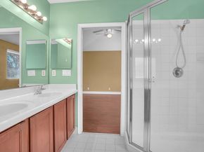 2005 Oakhurst Way, Riviera Beach FL 33404