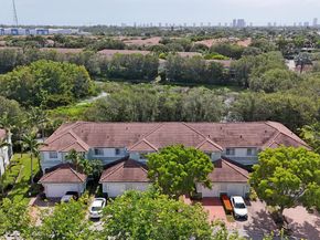 2005 Oakhurst Way, Riviera Beach FL 33404