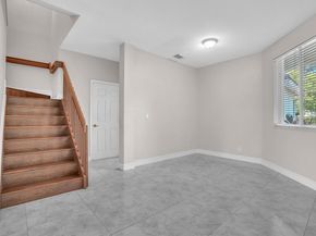2005 Oakhurst Way, Riviera Beach FL 33404