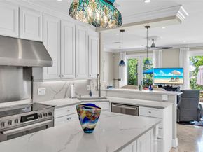 56 Fiesta Way, Fort Lauderdale FL 33301