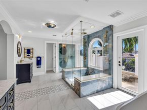 56 Fiesta Way, Fort Lauderdale FL 33301