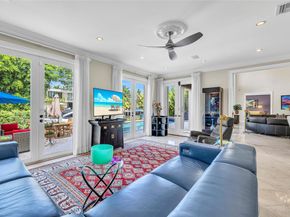 56 Fiesta Way, Fort Lauderdale FL 33301