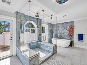 56 Fiesta Way, Fort Lauderdale FL 33301