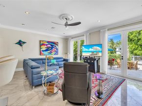 56 Fiesta Way, Fort Lauderdale FL 33301
