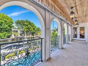 56 Fiesta Way, Fort Lauderdale FL 33301