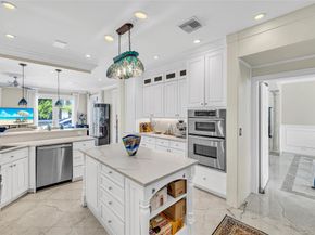 56 Fiesta Way, Fort Lauderdale FL 33301