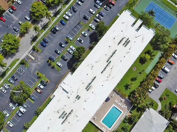 1301 NE 7th St 113, Hallandale Beach FL 33009
