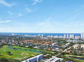 1301 NE 7th St 113, Hallandale Beach FL 33009