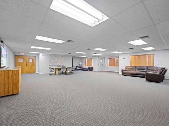1301 NE 7th St 113, Hallandale Beach FL 33009