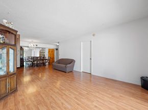 1301 NE 7th St 113, Hallandale Beach FL 33009