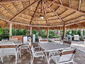 1361 S Ocean Boulevard 509, Pompano Beach FL 33062