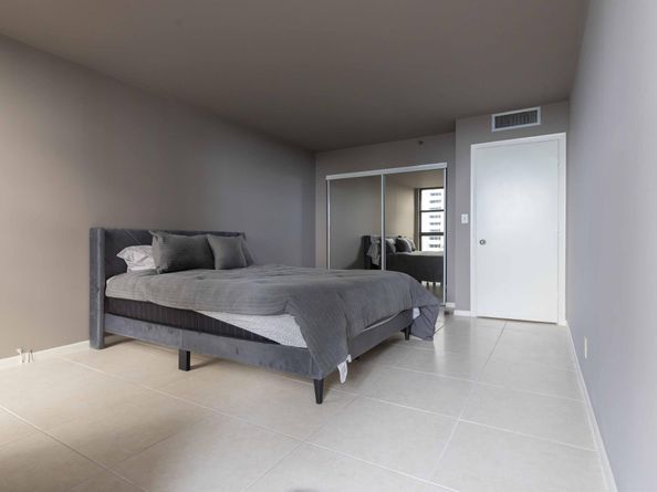 1361 S Ocean Boulevard 509, Pompano Beach FL 33062