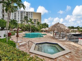 1361 S Ocean Boulevard 509, Pompano Beach FL 33062