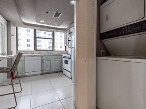1361 S Ocean Boulevard 509, Pompano Beach FL 33062