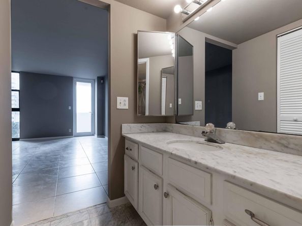 1361 S Ocean Boulevard 509, Pompano Beach FL 33062