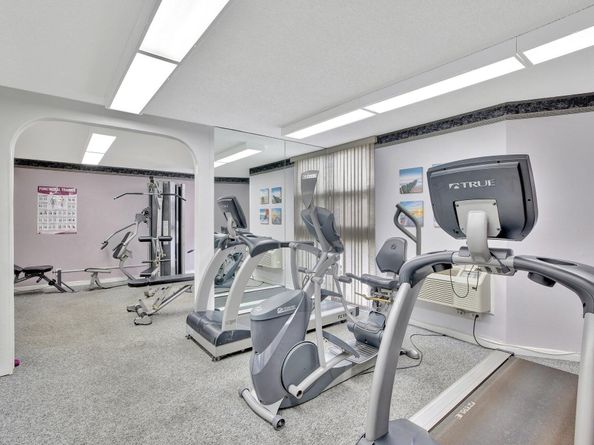 1361 S Ocean Boulevard 509, Pompano Beach FL 33062