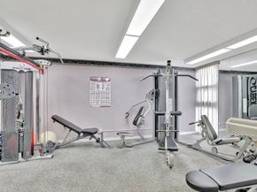 1361 S Ocean Boulevard 509, Pompano Beach FL 33062
