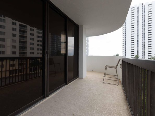 1361 S Ocean Boulevard 509, Pompano Beach FL 33062
