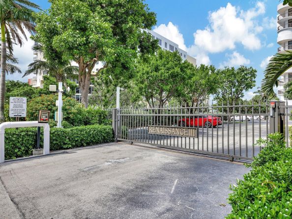 1361 S Ocean Boulevard 509, Pompano Beach FL 33062