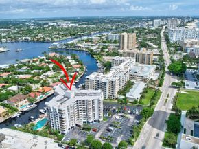 1361 S Ocean Boulevard 509, Pompano Beach FL 33062