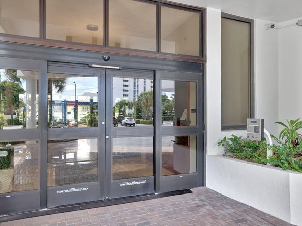 1361 S Ocean Boulevard 509, Pompano Beach FL 33062