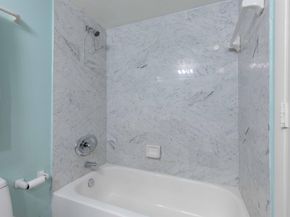 1361 S Ocean Boulevard 509, Pompano Beach FL 33062
